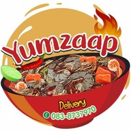 ยำแซ่บ เดลิเวอรี่