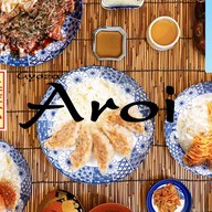 Himawari โคราช