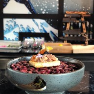 Mikha Japanese Restaurant