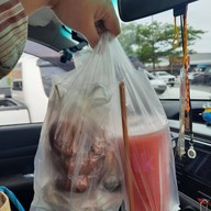ตลาดเพชรไพบูลย์