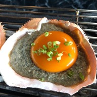 Mikha Japanese Restaurant