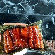 Mikha Japanese Restaurant