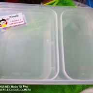 ก๋วยเตี๋ยวหมูตุ๋น