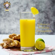 BlissfulBowl 🌟 Kamala, Phuket