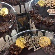 Sayplay Coffee and Chill