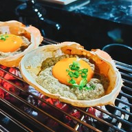 Food or drink of Mikha Japanese Restaurant