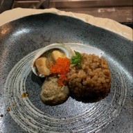 Mikha Japanese Restaurant