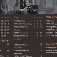 Coffee Love Indy คอนโดไลฟ์แอทบีทีเอสท่าพระ