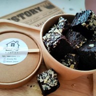 ThankyouBakery สุขสวัสดิ์76