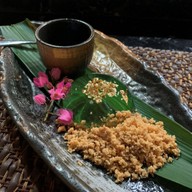 Mikha Japanese Restaurant