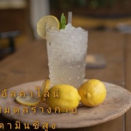 BlissfulBowl 🌟 Kamala, Phuket