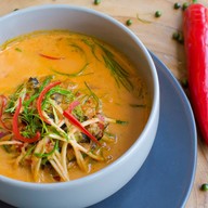 Eatiny Cafe And Bistro khonkaen