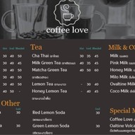 Coffee Love Indy คอนโดไลฟ์แอทบีทีเอสท่าพระ