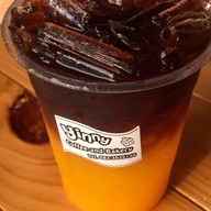 ยินนี่ คอฟฟี่ yinny coffee