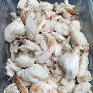 เมนูของร้าน หน่องริมคลอง ( Nhong Rimklong ) เอกมัย