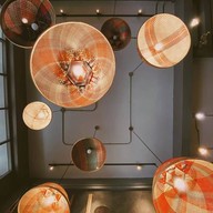 บรรยากาศ ตำแยตำยำ