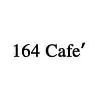 164 Cafe สาขาประตูชัย
