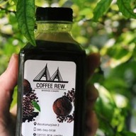 Coffee Rew