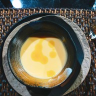 Food or drink of Mikha Japanese Restaurant