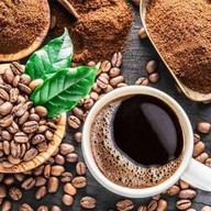 บลูเมาท์เทนคอฟฟี่สาขากัลปพฤกษ์สาทรสาทร