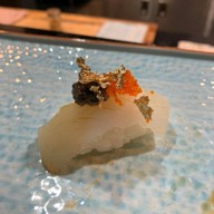 Mikha Japanese Restaurant