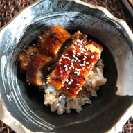 Mikha Japanese Restaurant