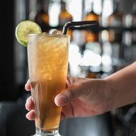 เมนูของร้าน BARCO Café & Eatery