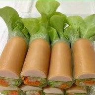 หมูสะเต๊ะ  Sai&Mai (ตลาดไดโนเสาร์)