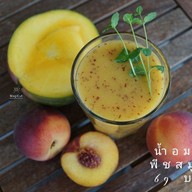 BlissfulBowl 🌟 Kamala, Phuket