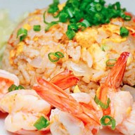 เด่นจัง มทส. ประตู 4 (ฟรีไข่ดาว)