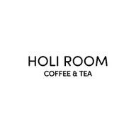 Holi room