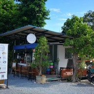 Fhak ร้านฝาก