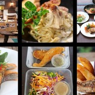 The Circle House @Bangyai