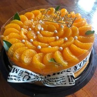 Sayplay Coffee and Chill