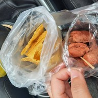 ตลาดเพชรไพบูลย์