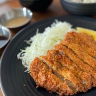 Dirty Curry นิมมาน