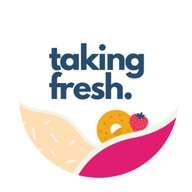Takingfresh.bkk