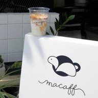 Macaff Coffee