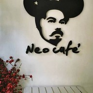 Neo Cafe