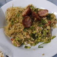 เมนูของร้าน Simmer by praha-ซิมเมอร์ บาย ปราค สินธร