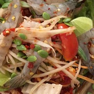 ไก่ย่างฉลองชัย ราชบุรี