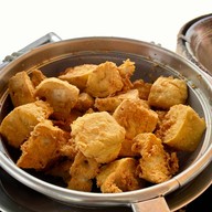 เปาะเปี๊ยะ เฮียกอย คลองแงะ