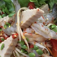 ไก่ย่างฉลองชัย ราชบุรี