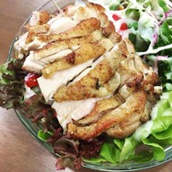 เมนูของร้าน สเต็กเฮ้าส์ 905