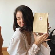 Hana Ramen and kushikatsu