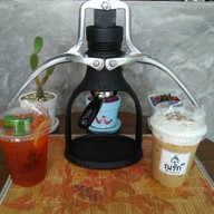 ณรักคาเฟ่