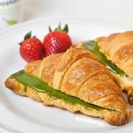 88Healthy.Home (นำ้ผลไม้ปั่น,นำ้สกัดเย็น) โรจนะ (ประตูE) โรจนะ (ประตูE)