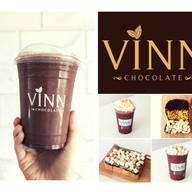 Vinn Chocolate & Coffee