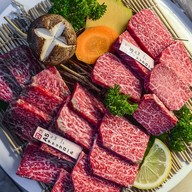เมนูของร้าน Poji Izakaya x Rooftop