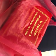 เมนูของร้าน เกาลัดนายเล็ก เยาวราช
